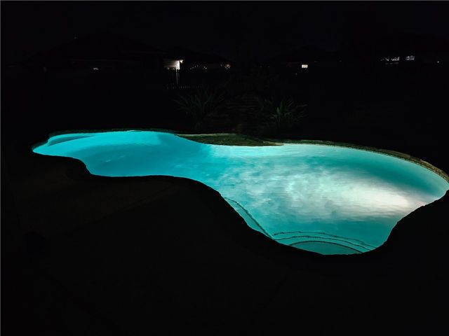 6801 Jets Ct, Corpus Christi, TX 78414