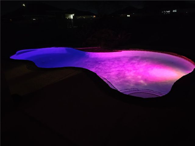 6801 Jets Ct, Corpus Christi, TX 78414