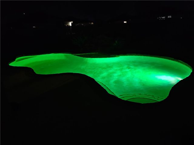 6801 Jets Ct, Corpus Christi, TX 78414