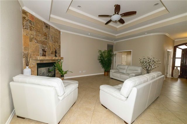 6801 Jets Ct, Corpus Christi, TX 78414