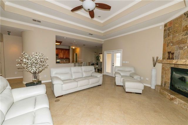 6801 Jets Ct, Corpus Christi, TX 78414