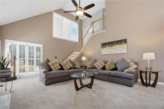 1404 Megan Danielle Drive, Lilburn, GA 30047