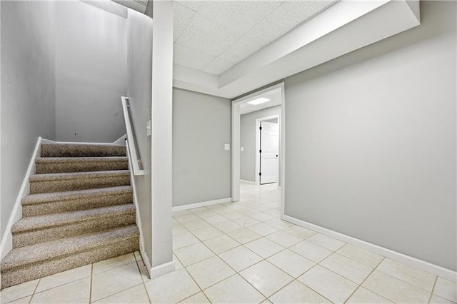 1404 Megan Danielle Drive, Lilburn, GA 30047