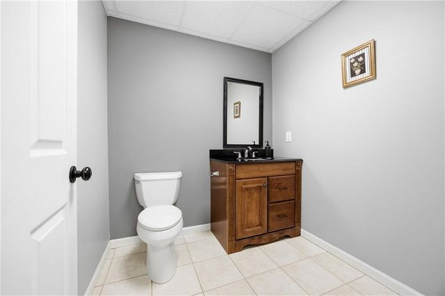 1404 Megan Danielle Drive, Lilburn, GA 30047