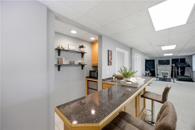 1404 Megan Danielle Drive, Lilburn, GA 30047