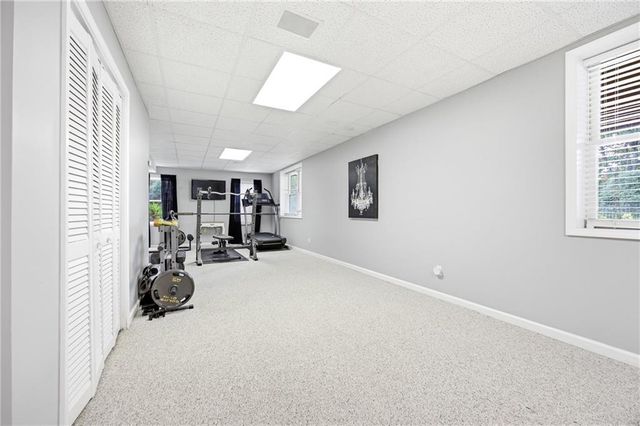 1404 Megan Danielle Drive, Lilburn, GA 30047