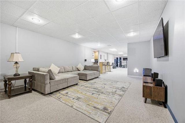 1404 Megan Danielle Drive, Lilburn, GA 30047