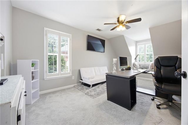 1404 Megan Danielle Drive, Lilburn, GA 30047