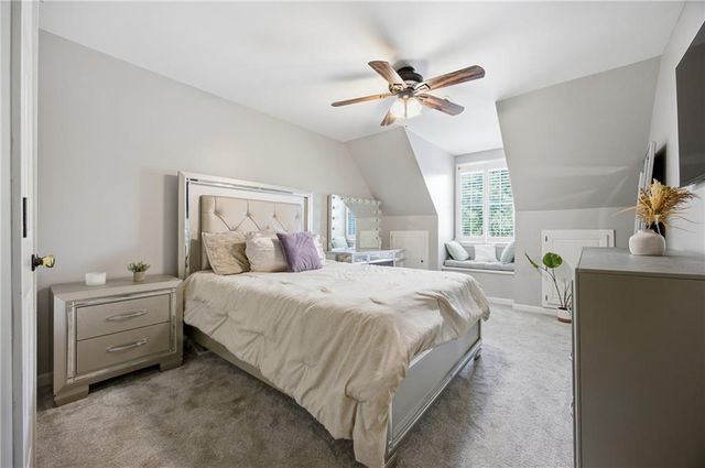1404 Megan Danielle Drive, Lilburn, GA 30047