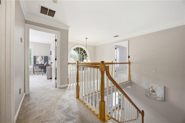 1404 Megan Danielle Drive, Lilburn, GA 30047