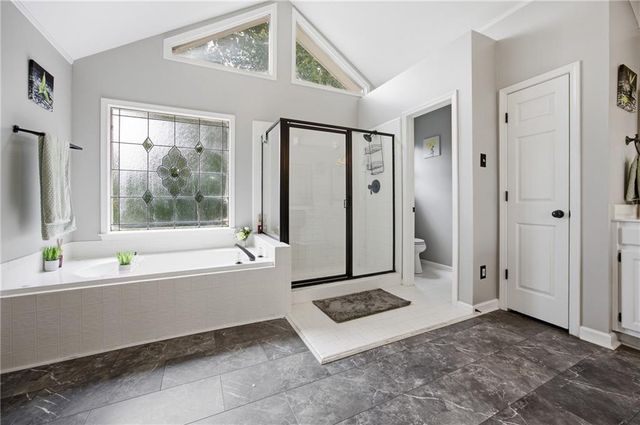 1404 Megan Danielle Drive, Lilburn, GA 30047