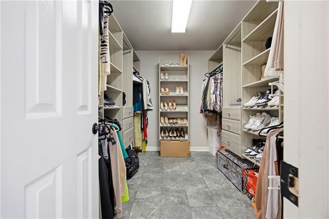 1404 Megan Danielle Drive, Lilburn, GA 30047
