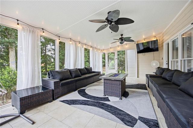 1404 Megan Danielle Drive, Lilburn, GA 30047
