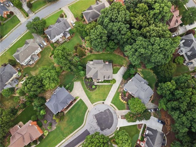 1404 Megan Danielle Drive, Lilburn, GA 30047