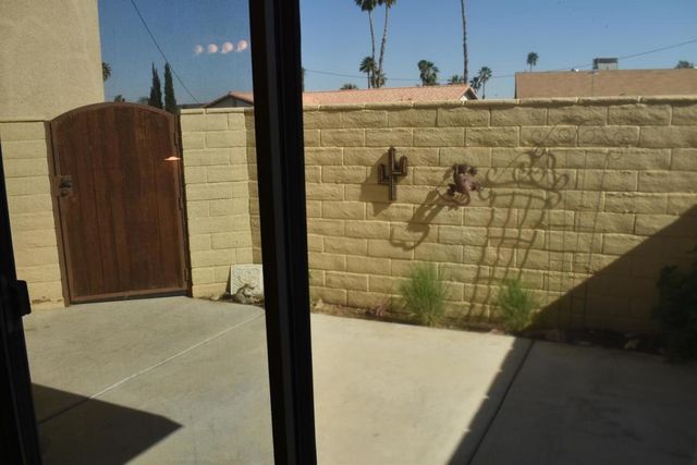 43705 Louisiana Street, Palm Desert, CA 92211