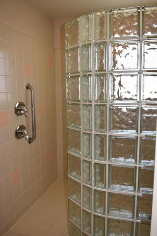 43705 Louisiana Street, Palm Desert, CA 92211