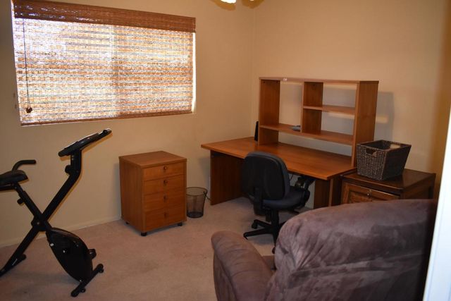 43705 Louisiana Street, Palm Desert, CA 92211