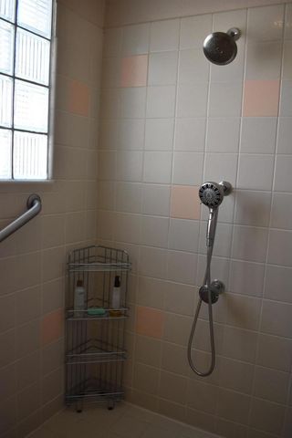 43705 Louisiana Street, Palm Desert, CA 92211