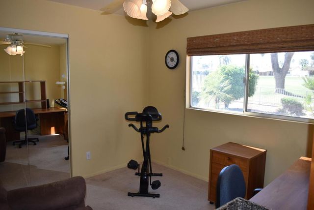 43705 Louisiana Street, Palm Desert, CA 92211