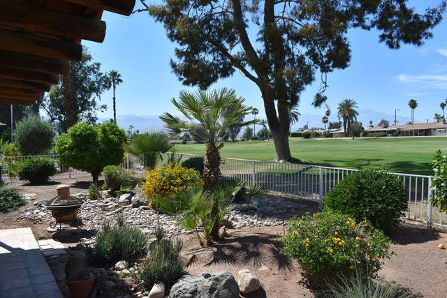 43705 Louisiana Street, Palm Desert, CA 92211