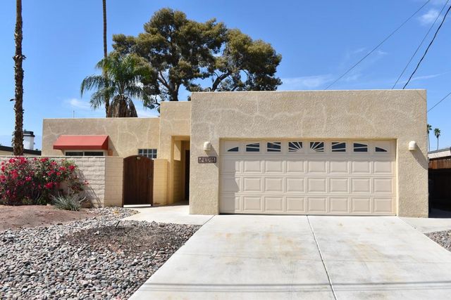 43705 Louisiana Street, Palm Desert, CA 92211