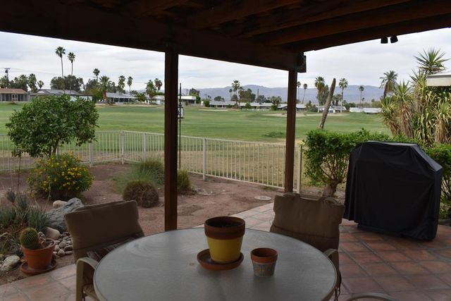 43705 Louisiana Street, Palm Desert, CA 92211