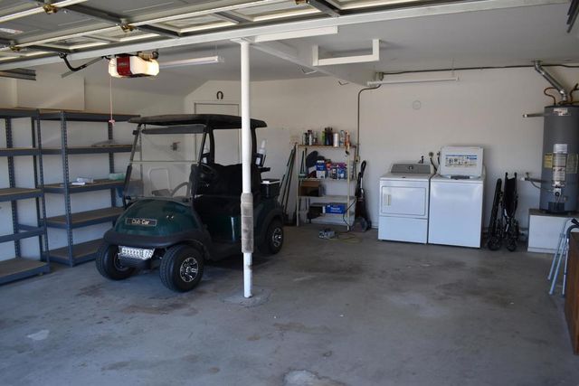 43705 Louisiana Street, Palm Desert, CA 92211