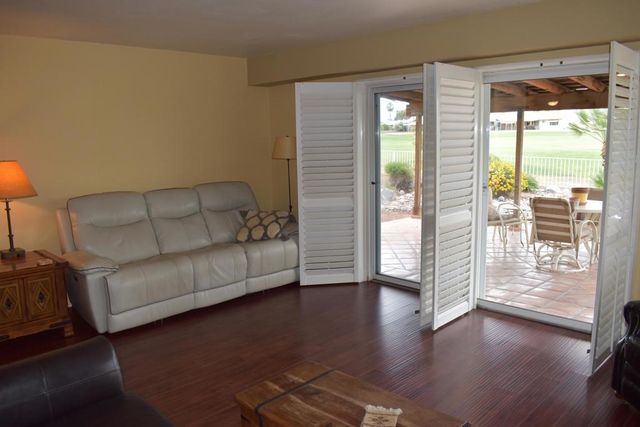 43705 Louisiana Street, Palm Desert, CA 92211