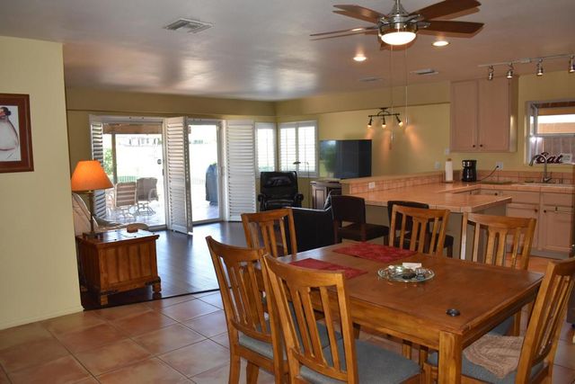 43705 Louisiana Street, Palm Desert, CA 92211