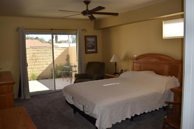 43705 Louisiana Street, Palm Desert, CA 92211