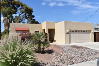 43705 Louisiana Street, Palm Desert, CA 92211