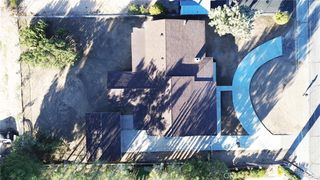 18347 Madrone Street, Hesperia, CA 92345