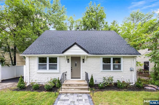 253 Intervale Road, Teaneck, NJ 07666
