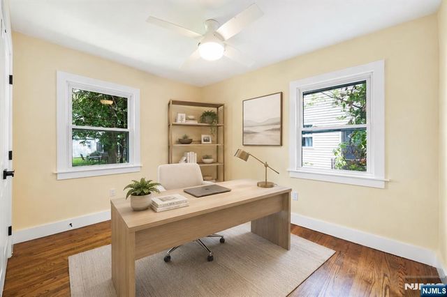 253 Intervale Road, Teaneck, NJ 07666