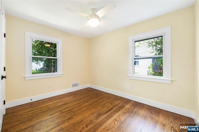 253 Intervale Road, Teaneck, NJ 07666