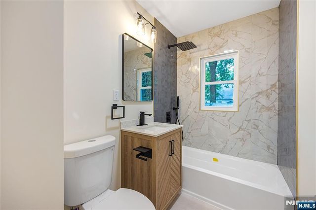 253 Intervale Road, Teaneck, NJ 07666