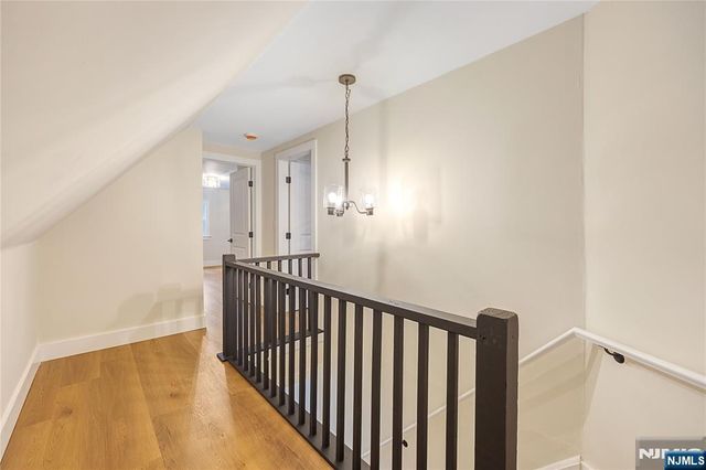253 Intervale Road, Teaneck, NJ 07666