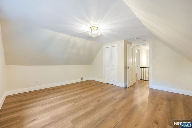 253 Intervale Road, Teaneck, NJ 07666