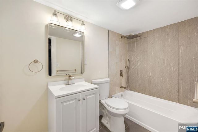 253 Intervale Road, Teaneck, NJ 07666