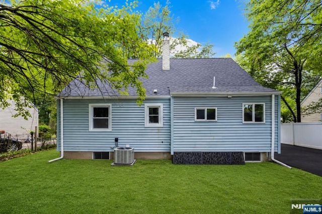 253 Intervale Road, Teaneck, NJ 07666