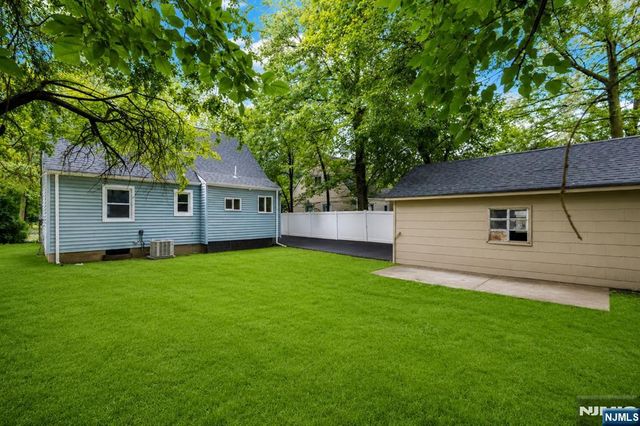 253 Intervale Road, Teaneck, NJ 07666