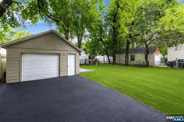 253 Intervale Road, Teaneck, NJ 07666