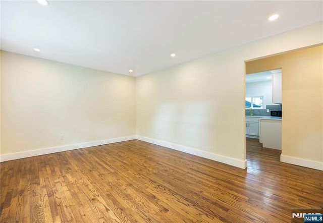 253 Intervale Road, Teaneck, NJ 07666