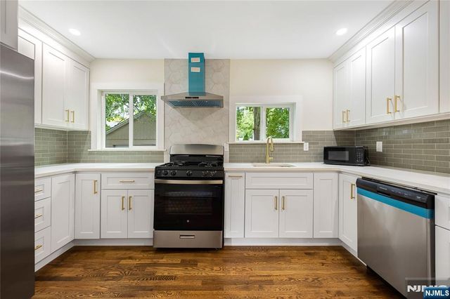 253 Intervale Road, Teaneck, NJ 07666