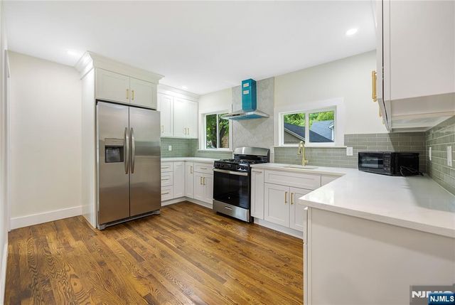 253 Intervale Road, Teaneck, NJ 07666