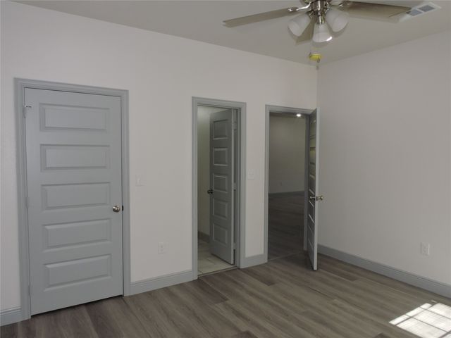 6110 Tejas Drive, Mabank, TX 75156