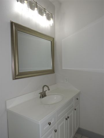 6110 Tejas Drive, Mabank, TX 75156