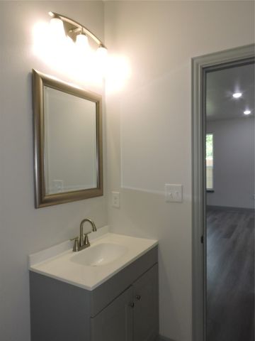 6110 Tejas Drive, Mabank, TX 75156