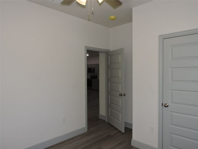 6110 Tejas Drive, Mabank, TX 75156