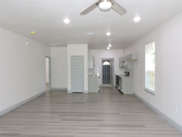 6110 Tejas Drive, Mabank, TX 75156